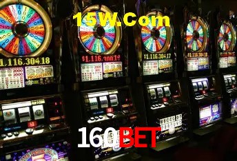 Security Systems 160bet