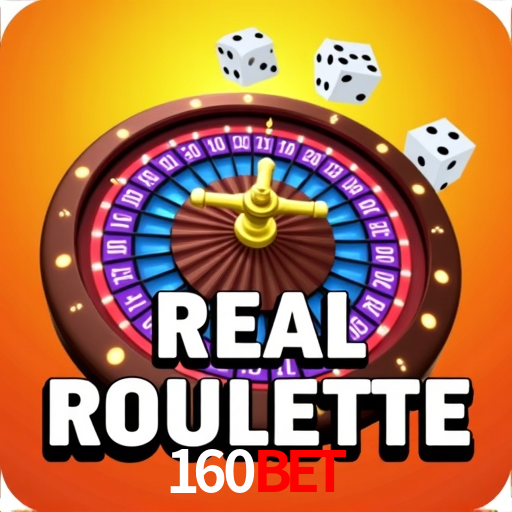 VIP Casino 160bet