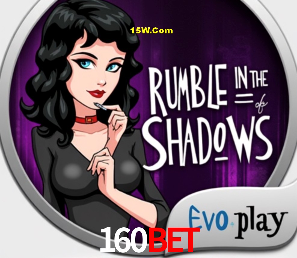 Basketball Betting 160bet