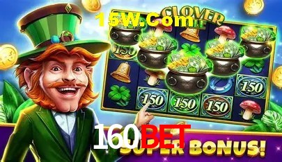 Sports Statistics 160bet
