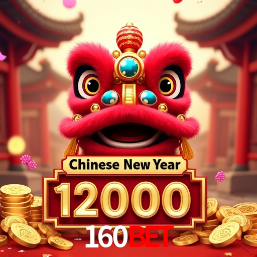 Live Casino 160bet