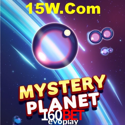 Spaceman Game 160bet