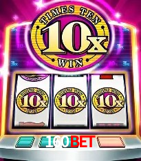 Seasonal Promotions 160bet